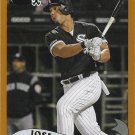 Jose Abreu 2020 Topps Archives #270 Chicago White Sox Baseball Card