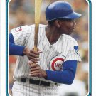 Ernie Banks 2020 Topps Archives #118 Chicago Cubs Baseball Card Ernie Banks 2020 Topps Archives #118 Chicago Cubs Baseball Card
