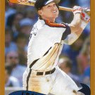 Craig Biggio 2020 Topps Archives #247 Houston Astros Baseball Card Craig Biggio 2020 Topps Archives #247 Houston Astros Baseball Card
