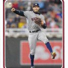 Carlos Correa 2020 Topps Archives #120 Houston Astros Baseball Card Carlos Correa 2020 Topps Archives #120 Houston Astros Baseball Card