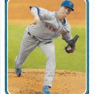 Jacob deGrom 2020 Topps Archives #116 New York Mets Baseball Card Jacob deGrom 2020 Topps Archives #116 New York Mets Baseball Card