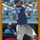 Lourdes Gurriel Jr 2020 Topps Archives #278 Toronto Blue Jays Baseball Card