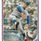 Sandy Koufax 2020 Topps Archives #122 Los Angeles Dodgers Baseball Card Sandy Koufax 2020 Topps Archives #122 Los Angeles Dodgers Baseball Card