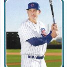 Anthony Rizzo 2020 Topps Archives #193 Chicago Cubs Baseball Card