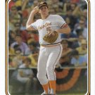 Brooks Robinson 2020 Topps Archives #158 Baltimore Orioles Baseball Card Brooks Robinson 2020 Topps Archives #158 Baltimore Orioles Baseball Card