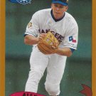 Alex Rodriguez 2020 Topps Archives #264 Texas Rangers Baseball Card Alex Rodriguez 2020 Topps Archives #264 Texas Rangers Baseball Card