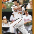 Anthony Santander 2020 Topps Archives #259 Baltimore Orioles Baseball Card