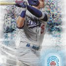 Cody Bellinger 2020 Topps 2030 #T2030-17 Los Angeles Dodgers Baseball Card Cody Bellinger 2020 Topps 2030 #T2030-17 Los Angeles Dodgers Baseball Card