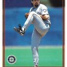 Bob Wells 1997 Topps #313 Detroit Tigers Baseball Card