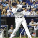 Miguel Cabrera 2020 Topps Update #U-55 Detroit Tigers Baseball Card Miguel Cabrera 2020 Topps Update #U-55 Detroit Tigers Baseball Card