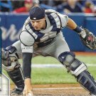Grayson Greiner 2020 Topps Update #U-104 Detroit Tigers Baseball Card