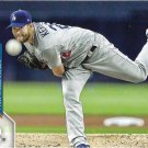 Clayton Kershaw 2020 Topps Update #U-140 Los Angeles Dodgers Baseball Card Clayton Kershaw 2020 Topps Update #U-140 Los Angeles Dodgers Baseball Card