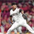 Keury Mella 2020 Topps Update #U-213 Arizona Diamondbacks Baseball Card Keury Mella 2020 Topps Update #U-213 Arizona Diamondbacks Baseball Card