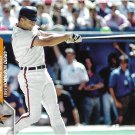 Cal Ripken Jr 2020 Topps Update #U-230 Baltimore Orioles Baseball Card Cal Ripken Jr 2020 Topps Update #U-230 Baltimore Orioles Baseball Card