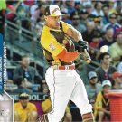 Giancarlo Stanton 2020 Topps Update #U-14 Miami Marlins Baseball Card Giancarlo Stanton 2020 Topps Update #U-14 Miami Marlins Baseball Card
