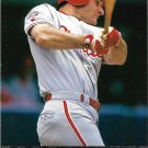 Jim Eisenreich 1996 Upper Deck #171 Philadelphia Phillies Baseball Card