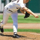 William VanLandingham 1996 Upper Deck #196 San Francisco Giants Baseball Card