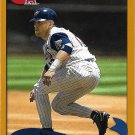 Darin Erstad 2002 Topps #405 Anaheim Angels Baseball Card