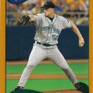 Joe Kennedy 2002 Topps #532 Tampa Bay Devil Rays Baseball Card Joe Kennedy 2002 Topps #532 Tampa Bay Devil Rays Baseball Card