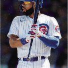 Jason Heyward 2020 Topps Stadium Club Chrome #344 Chicago Cubs Baseball Card