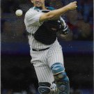 Jorge Posada 2020 Topps Stadium Club Chrome #189 New York Yankees Baseball Card Jorge Posada 2020 Topps Stadium Club Chrome #189 New York Yankees Baseball Card