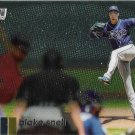 Blake Snell 2020 Topps Stadium Club Chrome #40 Tampa Bay Rays Baseball Card Blake Snell 2020 Topps Stadium Club Chrome #40 Tampa Bay Rays Baseball Card