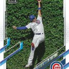 Albert Almora Jr 2021 Topps #232 Chicago Cubs Baseball Card Albert Almora Jr 2021 Topps #232 Chicago Cubs Baseball Card