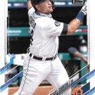 Miguel Cabrera 2021 Topps #291 Detroit Tigers Baseball Card Miguel Cabrera 2021 Topps #291 Detroit Tigers Baseball Card