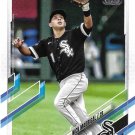 Nick Madrigal 2021 Topps Rookie #197 Chicago White Sox Baseball Card