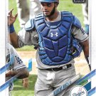 Keibert Ruiz 2021 Topps Rookie #256 Los Angeles Dodgers Baseball Card Keibert Ruiz 2021 Topps Rookie #256 Los Angeles Dodgers Baseball Card