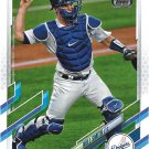 Will Smith 2021 Topps #57 Los Angeles Dodgers Baseball Card Will Smith 2021 Topps #57 Los Angeles Dodgers Baseball Card