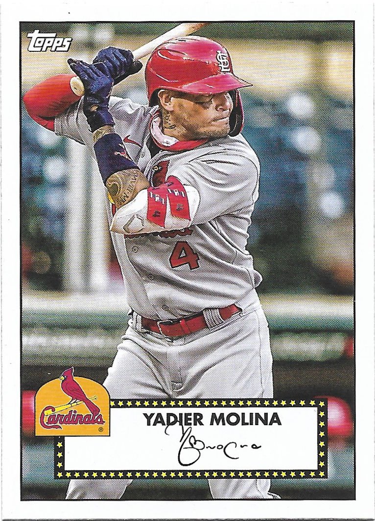 Yadier Molina  St louis cardinals baseball, St louis baseball, St louis  cardinals