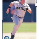 Alex Rodriguez 1998 Upper Deck Collector's Choice Starquest #SQ7 Seattle  Mariners Baseball Card