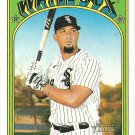 Alex Rodriguez 1998 Upper Deck Collector's Choice Starquest #SQ7