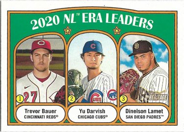 Yu Darvish  Baseball cards, Chicago cubs, Cubs