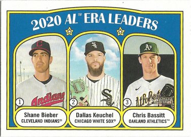  2021 Topps Heritage #126 Nick Castellanos Cincinnati