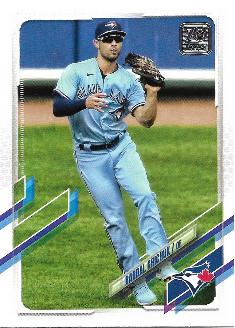  2021 Topps #463 Zack Greinke Houston Astros Baseball