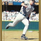 Gabe Alvarez 1999 Topps #188 Detroit Tigers Baseball Card