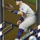 Max Muncy 2021 Topps Chrome #173 Los Angeles Dodgers Baseball Card Max Muncy 2021 Topps Chrome #173 Los Angeles Dodgers Baseball Card