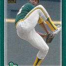 Vida Blue 2021 Topps Archives #239 Oakland Athletics Baseball Card Vida Blue 2021 Topps Archives #239 Oakland Athletics Baseball Card