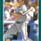Will Clark 2021 Topps Archives #225 San Francisco Giants Baseball Card Will Clark 2021 Topps Archives #225 San Francisco Giants Baseball Card