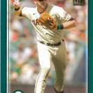 Evan Longoria 2021 Topps Archives #224 San Francisco Giants Baseball Card Evan Longoria 2021 Topps Archives #224 San Francisco Giants Baseball Card