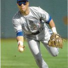 Roberto Alomar 2021 Topps Stadium Club #252 Toronto Blue Jays Baseball Card Roberto Alomar 2021 Topps Stadium Club #252 Toronto Blue Jays Baseball Card