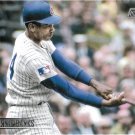 Ernie Banks 2021 Topps Stadium Club #145 Chicago Cubs Baseball Card