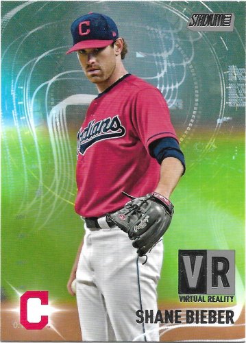 Alex Bregman 2021 Topps Stadium Club #118 Houston Astros Baseball Card