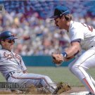 Wade Boggs 2021 Topps Stadium Club #38 Boston Red Sox Baseball Card