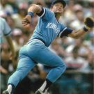 George Brett 2021 Topps Stadium Club #123 Kansas City Royals Baseball Card