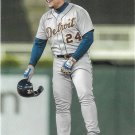 Miguel Cabrera 2021 Topps Stadium Club #55 Detroit Tigers Baseball Card
