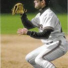 Will Clark 2021 Topps Stadium Club #299 San Francisco Giants Baseball Card Will Clark 2021 Topps Stadium Club #299 San Francisco Giants Baseball Card