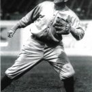 Ty Cobb 2021 Topps Stadium Club #236 Detroit Tigers Baseball Card
